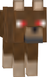 bb