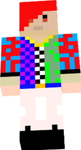 char