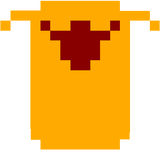diamond_chestplate.png