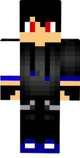tei6922000