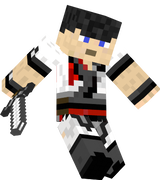BRAWN