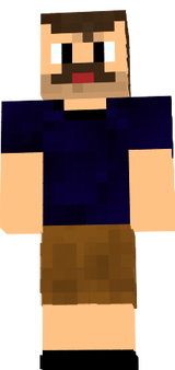 berna