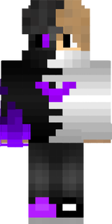 Ender boy