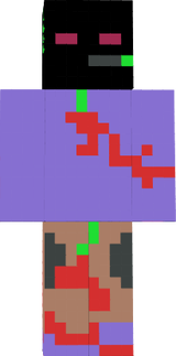 Bloodgamerman