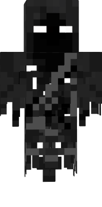 Preview of texture: zoa