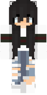 Vivian-Outfit-1