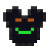 mfd