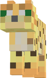 ASsa