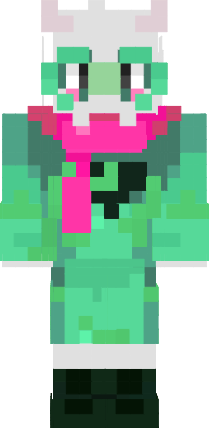 Preview of texture: RARSUUUUUUUUUUUUUUUUUUUUUUUUUUUUUUUUUUUUUUUUUUUUUUUUU