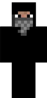 ninja