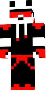 Special Bear