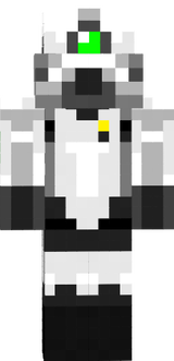 SOLDADO DO RAFA 1