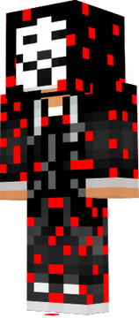 1597530012z0eira1597530012