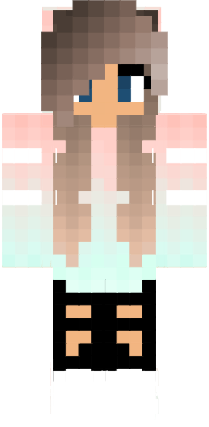 Preview of texture: iris