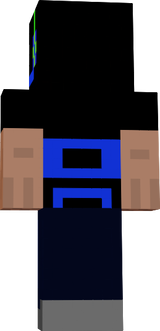 ed