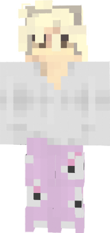 AndresFinalMatching