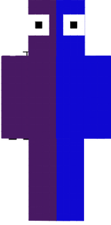 asa