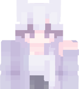 qqqqqqqqqqqq