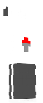 jiahui