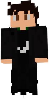 Tom Sin Chaqueta