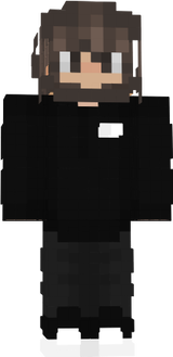 zachcasual