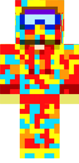 big