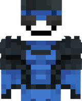 mzgs invincible v2