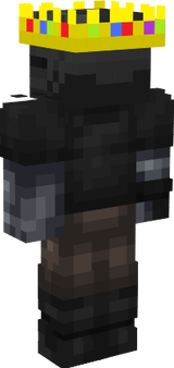 CUSTOM KNIGHT 