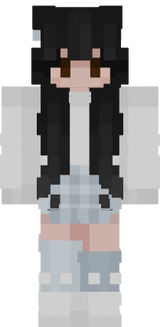 akane