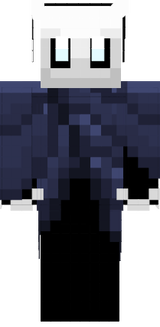 Fantasmbr hollow