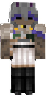 Moth