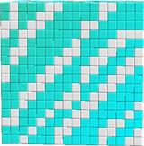 FTZUI