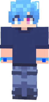 faats11