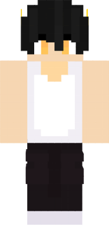 AFAESF45ERU