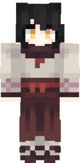 nyoko