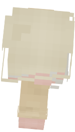 Ninssu
