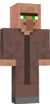 koylu