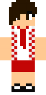 SD_girl1