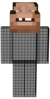 Stupedinv