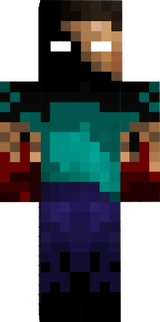 aca