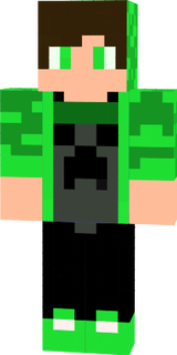 daw1diann