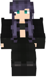 Mirindaw Nueva 2