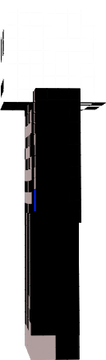 s3