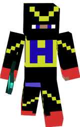 simen113