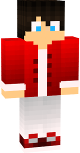 vitoria