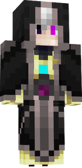 Zealix Skin 2.0
