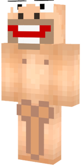 idanmehoar12