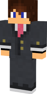 hydra suit2