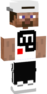 Fernando22