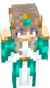 MiniHatter